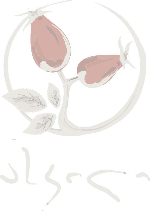 ასკილი